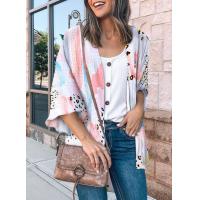 cms/erpbt/backend/web/uploads/erp/collection/images/Women clothes/YIQIAOHEI/EN158753/img_b/EN158753_img_b_2